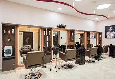 best affordable nail salons near me