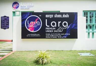best hair spa in coimbatore