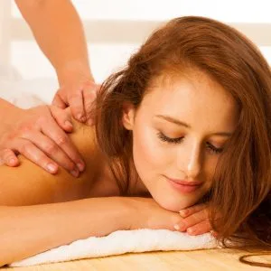 indian beauty parlour near me for ladies