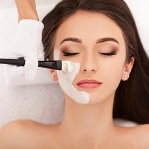 best facial salon near me