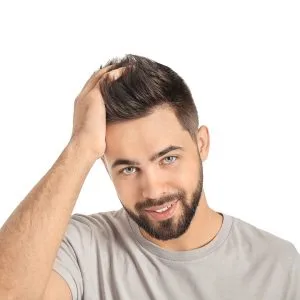 best men's salon in coimbatore