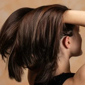hair style salon near me