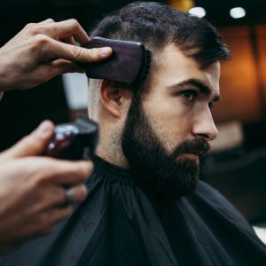 best mens beauty parlour in coimbatore