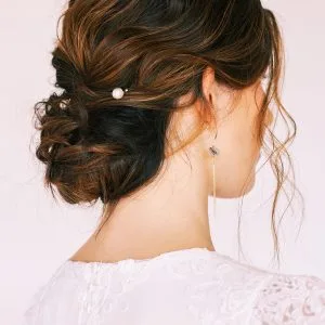hair professionals near me