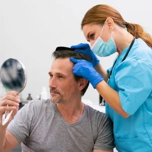 mens beauty parlour coimbatore