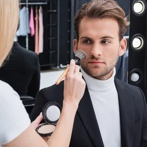 men's stylist near me