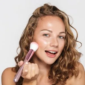 makeup and hair stylist near me