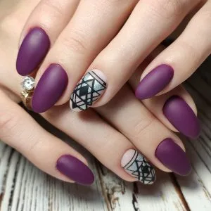 best acrylic nail salons near me