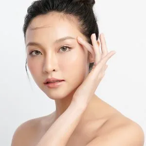 salon near me for woman