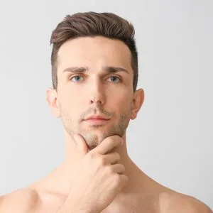 hair spa for men near me