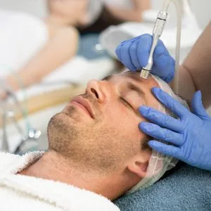 best reviewed hair salons near me