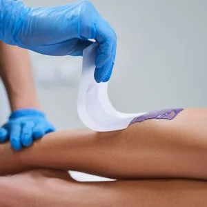 best waxing salon near me