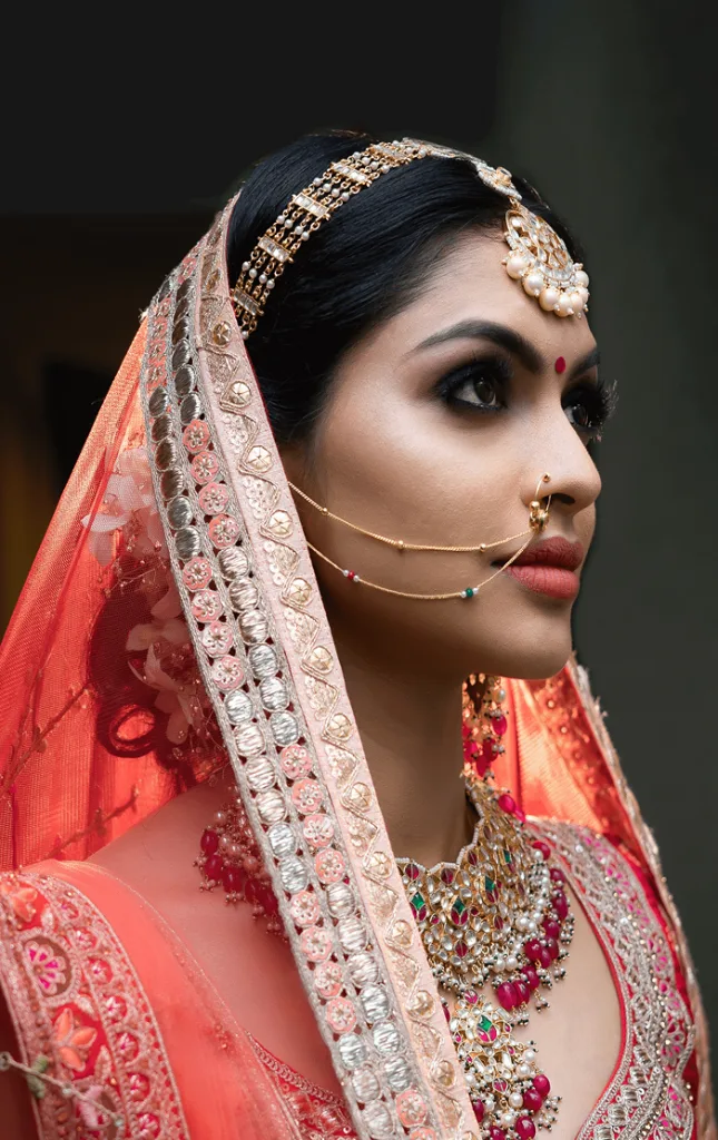 good beauty parlour near me