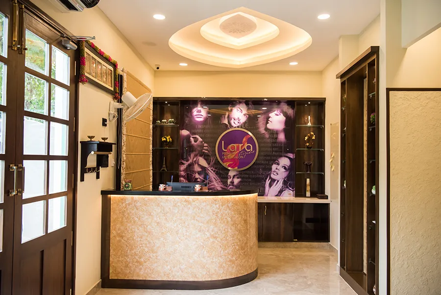 manicure prices near me