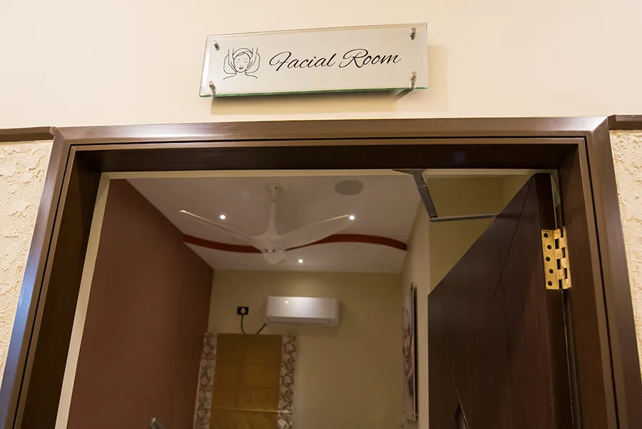 affordable hairdresser near me