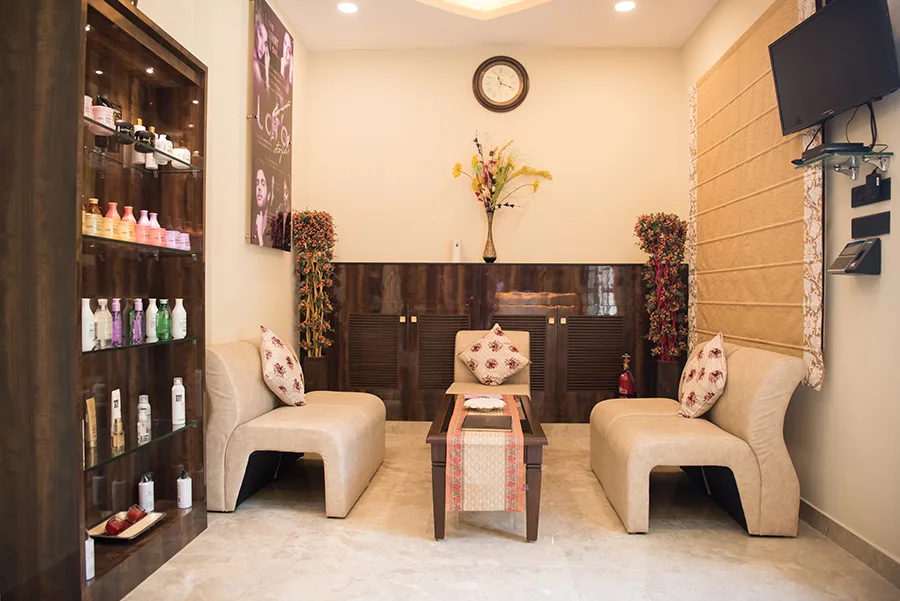 men's salon near me with prices