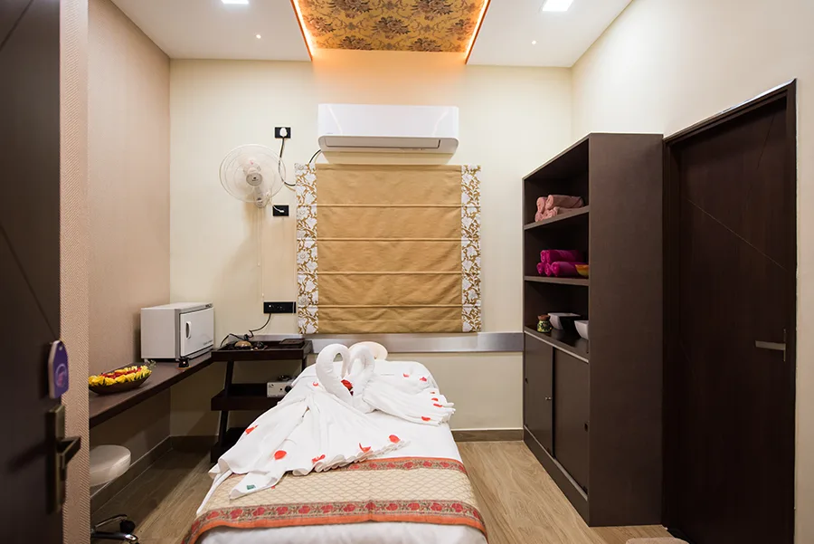 pedicure specials near me
