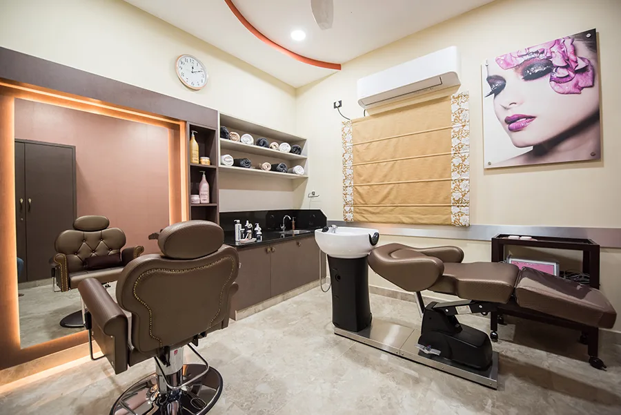 best manicure and pedicure near me